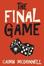 The Final Game - Preview