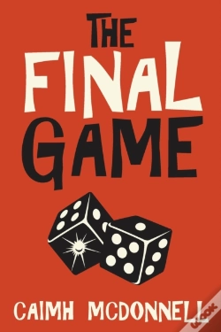 Capa do artigo The Final Game