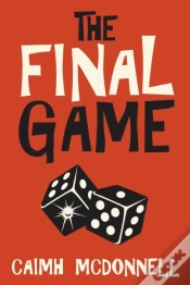 Capa do artigo The Final Game
