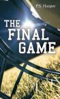 The Final Game - Preview