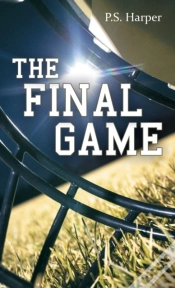 Capa do artigo The Final Game