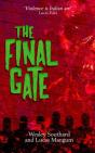The Final Gate - Preview