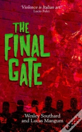 The Final Gate