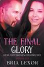 The Final Glory - Preview