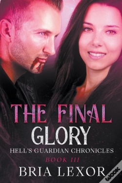 Capa do artigo The Final Glory