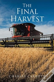 Capa do artigo The Final Harvest