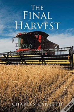 Capa do artigo The Final Harvest