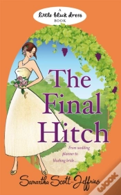 Capa do artigo The Final Hitch