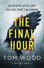The Final Hour - Preview