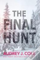 The Final Hunt