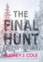 The Final Hunt - Preview