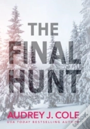 Capa do artigo The Final Hunt