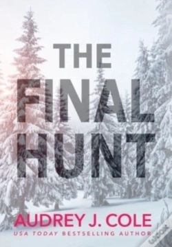 Capa do artigo The Final Hunt