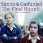 The Final Hurrah! - CD - Preview