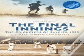 The Final Innings