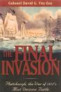 The Final Invasion - Preview