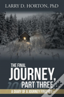 The Final Journey, Part Three