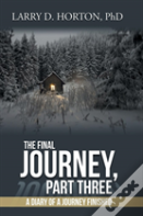 The Final Journey, Part Three