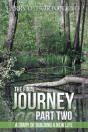 The Final Journey, Part Two - Preview
