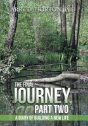 The Final Journey, Part Two - Preview