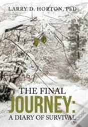 Capa do artigo The Final Journey