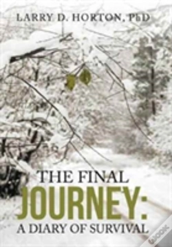 Capa do artigo The Final Journey