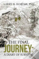 The Final Journey