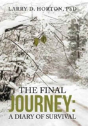 The Final Journey - Preview