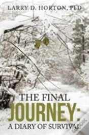 Capa do artigo The Final Journey