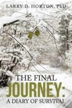 Capa do artigo The Final Journey
