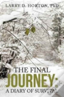 The Final Journey
