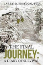 The Final Journey - Preview