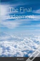 The Final Judgement