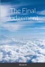 The Final Judgement - Preview