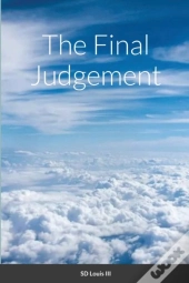 The Final Judgement