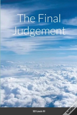 Capa do artigo The Final Judgement