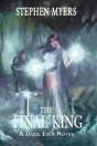 The Final King - Preview