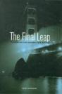 The Final Leap - Preview