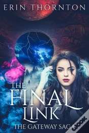 Capa do artigo The Final Link