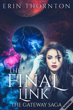 Capa do artigo The Final Link