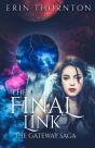 The Final Link - Preview