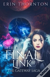 The Final Link