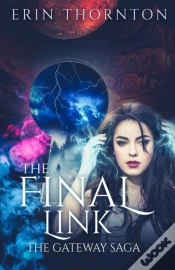Capa do artigo The Final Link