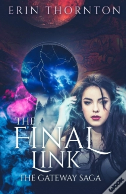 Capa do artigo The Final Link