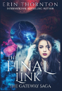 The Final Link - Preview