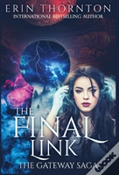 The Final Link