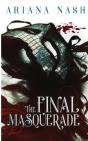 The Final Masquerade - Preview