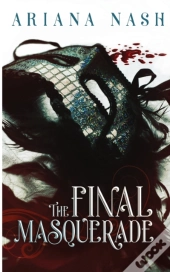 The Final Masquerade