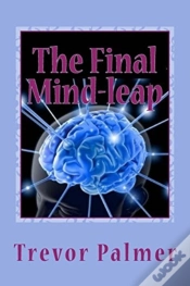 Capa do artigo The Final Mind-Leap