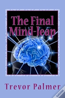 Capa do artigo The Final Mind-Leap
